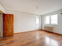 Camil Ressu Nr.47 bloc N9 apartament 3 camere